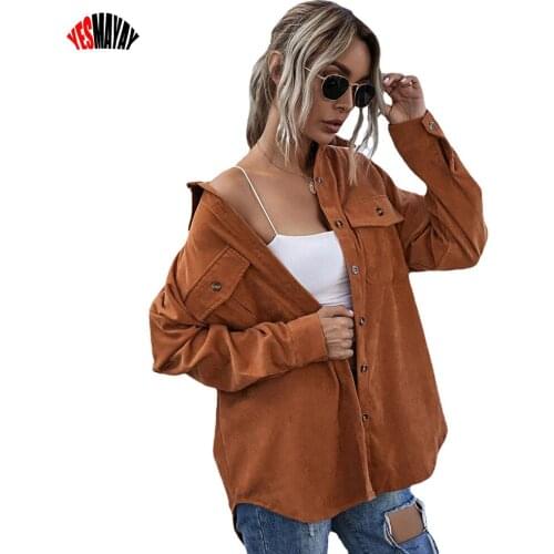 Свободные блузки Yesmayay China At AliExpress