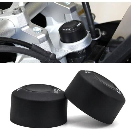 FOR BMW R1250GS R1200GS F850GS F750GS ADV F900R Motorcycle Protection Accessories Switch Protective Cover Start Protective Cover