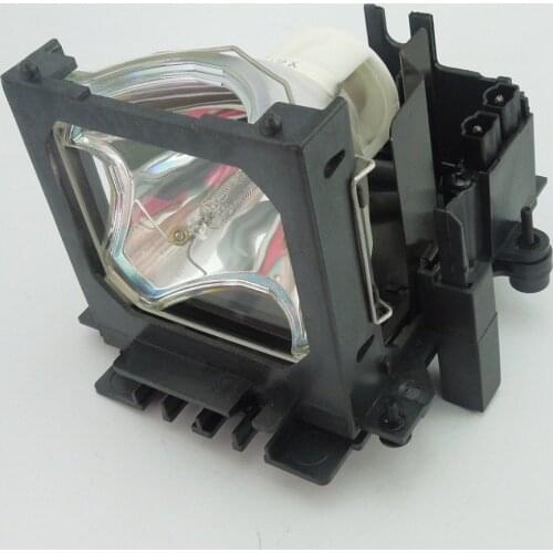 456-8935 Replacement Projector Lamp with Housing for DUKANE ImagePro 8935