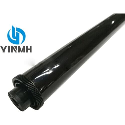 5cs new OPC Drum Replacement for Brother DR290 DR230 DR240 DR210 HL-3040CN HL-3070CW MFC 9010CN 9120CN 9320CW Tambor