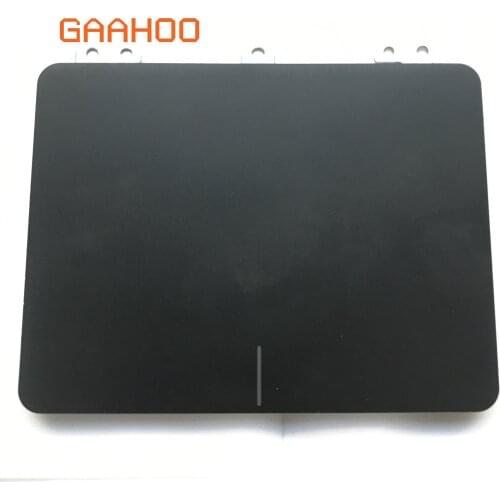 Brand new original laptop parts for DELL Inspiron15-5555 5558 5559 17-5755 5758 5759 V3558 V3559 Buit in touchpad mouse BLACK