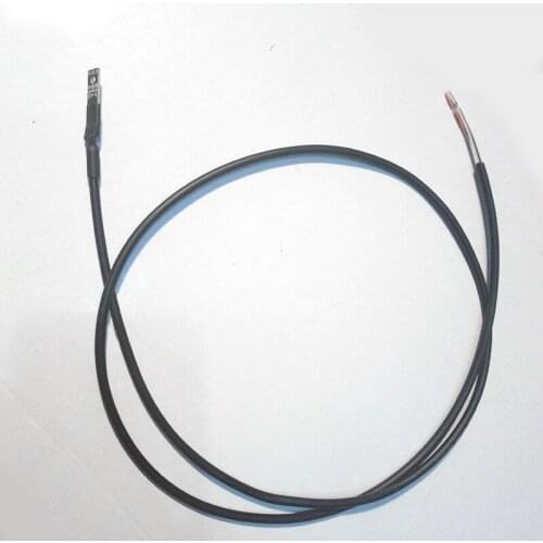 8-channel Enhanced Four-way Wifi Controller Visible Light Analog Sensor App Remote Control Intelligent Control Monitoring 3 Wire