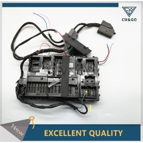 GPS-приборы CW&GQ China At AliExpress