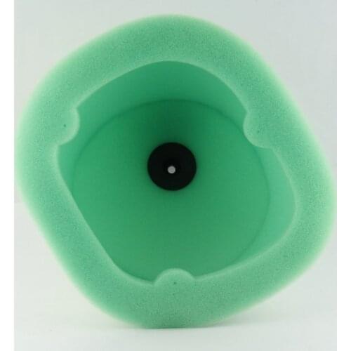 Motorcycle Engine Parts Air Filter System Filters For Husqvarna TC250 2014 2015 2016 TE250 TE300 FC350 S FE350 FC450 FE450 FE501