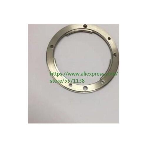 For Nikon DSLR D800 D810 D700 D610 DF D850 D500 fuselage metal baccade dismantled machine