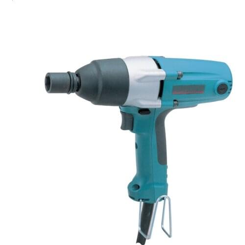 TW0200 Electric Wrench M10-M16 Power Tool