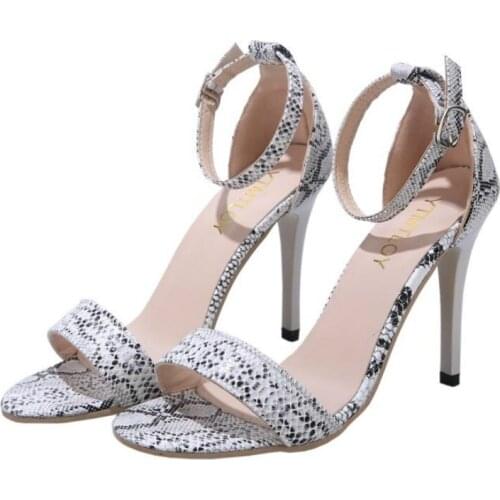 ERNESTNM Wedding Shoes For The Bride