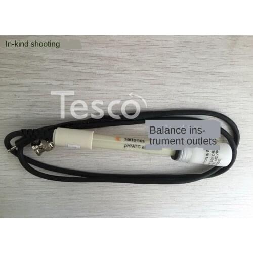 PY-ASI pH meter PH electrode PB-10/PB-21 probe CN300747.1