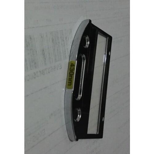 Ipl filters/elight filters for hair removal and skin rejuvenation with wholesale price