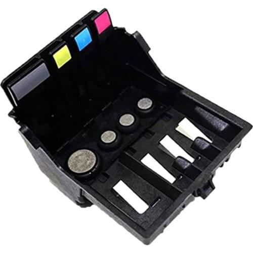 GRWIBEOU Printer Heads