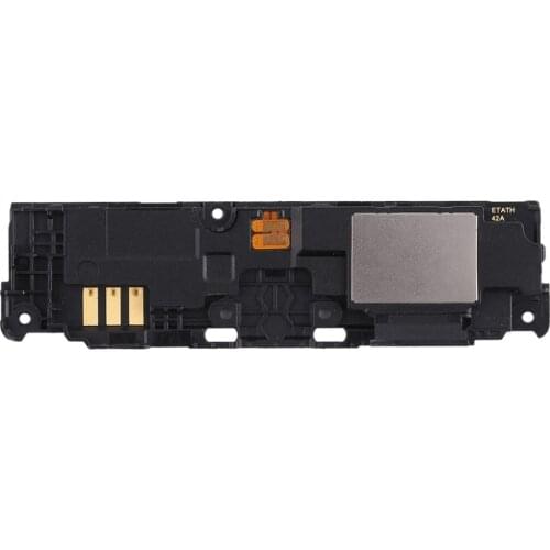 Ipartsbuy Speakers For Phones Xiaomi Mi 2S