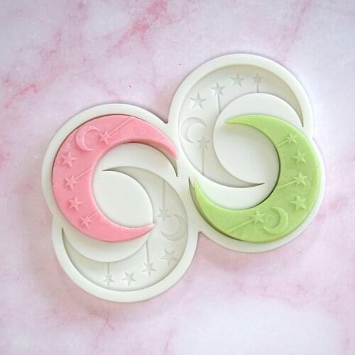 Lace Silicone Cake Mold Fondant Mold Cake Decorating Tools Gmpaste Chocolate Mould Cake Mould