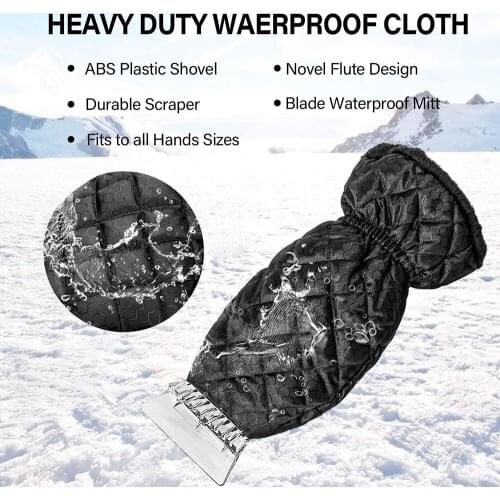 Цепи на колеса Modoao China At AliExpress