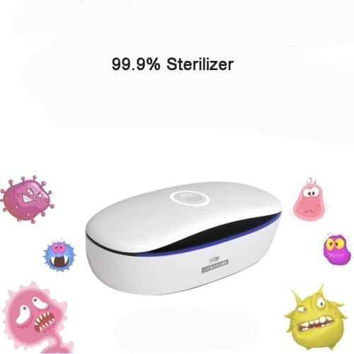 УФ стерилизаторы OLOEY China At AliExpress