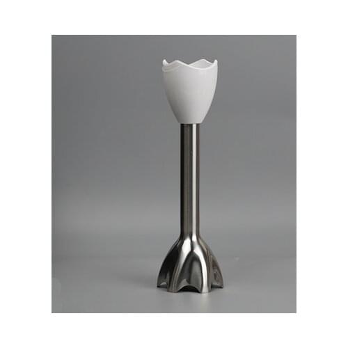 Original Blender knife blade fit for Braun MQ500 MQ505 MQ525 MQ535 MQ5025 MQ5035 MR555 MR740CC MQ725 MQ735 MQ745 Blender parts