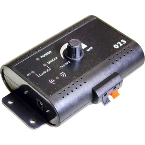 90pcs Fence Transmitters include 30 Pcs For W227 30pcs For 023 and 30pcs For KD661