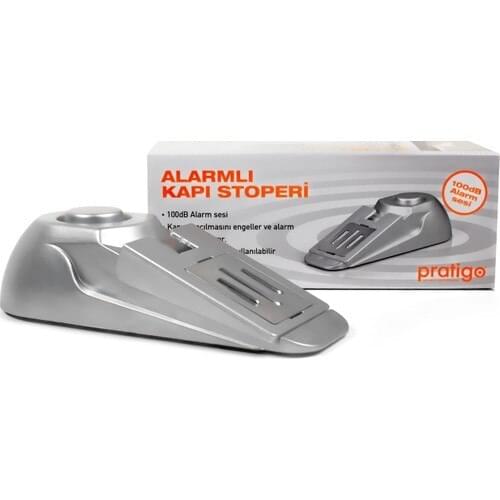 Ограничители для двери Pratigo China At AliExpress