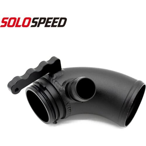 Solospeed Intake Manifolds