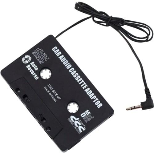 Болванки для записи VBNM China At AliExpress