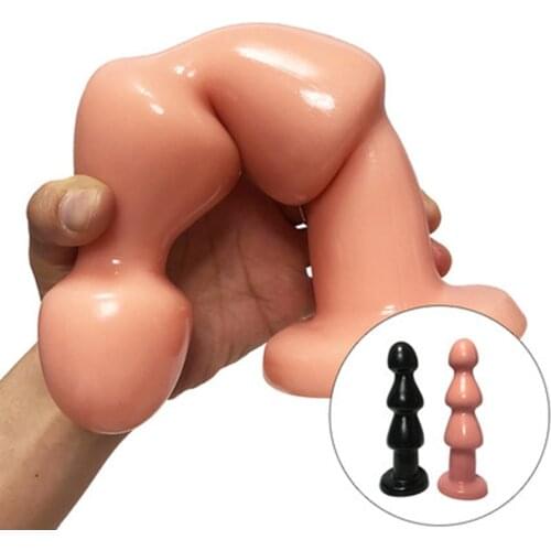 VGYZL Anal Toys