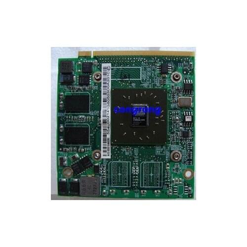 Laptop DDR2 128MB Graphics Video Card HD 2400 HD2400 XT for A c e r Aspire 4710G 4920G 4710 4920 4520 4720 5920 5520 5620
