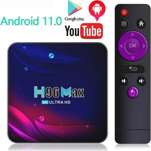 DHL MINIX NEO Z83-4 Pro TV BOX Windows 10 Pro Mini PC Intel Atom x5-Z8350 4GB/32GB ac WIFI 1000M LAN HDMI Bluetooth Smart TV Box