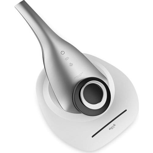 2019 Original Deerma CM1500 Vacuum Cleaner UV Mites 12000Pa Hand-Held Anti-Dust HEPA Vacuum Cleaner For Bed Mattress Pillow Sofa