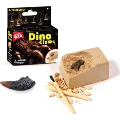 2020 new arrival funny technology educational diy toys for children