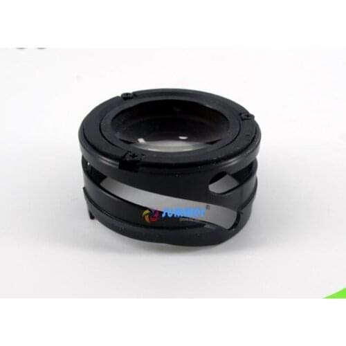 24-70 2.8L USM ring for Canon 24-70 2.8L USM zoom barrel 24-70 2.8L USM barrel slr camera Repair Part free shipping