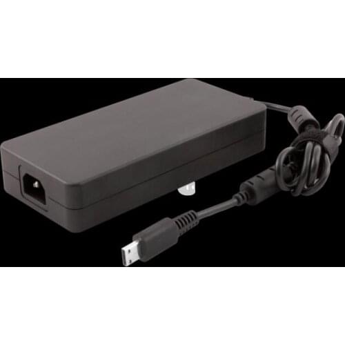 Power supply adapter laptop charger for MSI GE76 Dragon Tiamat 10UG Raider 10UE 10UG (MS-17K2)