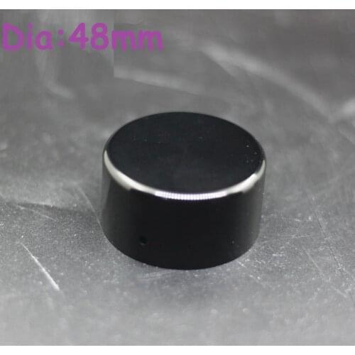 Size W490 H230 D476 50W Class A power amplifier All aluminum chassis BZ4923 Large chassis