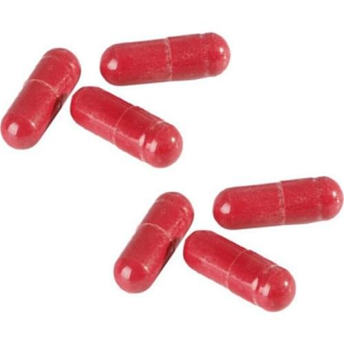 Украшения для праздников Aouke China At AliExpress