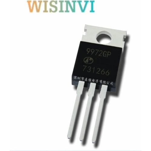 AP85T10GP TO220 100V 125A ＆AP80N03GP 80N03GP TO220 80A30V ＆AP9972GP 9972GP TO220 60V 60A ＆ AP9412AGP 9412AGP TO220 68A 30V