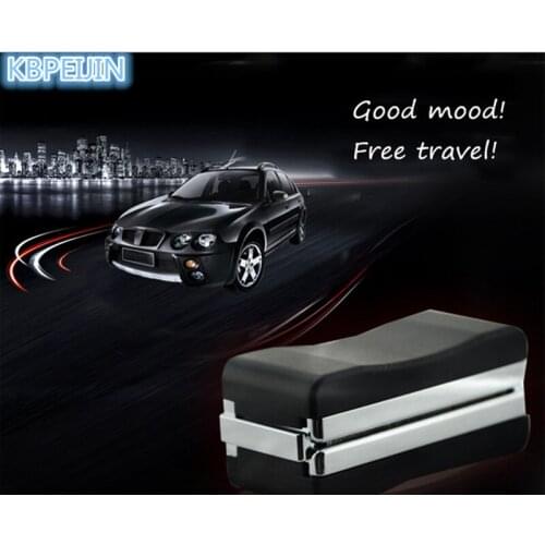 FOR Lexus rx350 rx gs is250 gs300 rx300 Nissan qashqai tiida almera Car Windshield wiper cleaning and repairing tool accessories