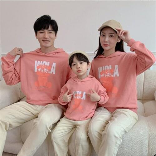 Buddinfant Sets Of Clothes For Girls