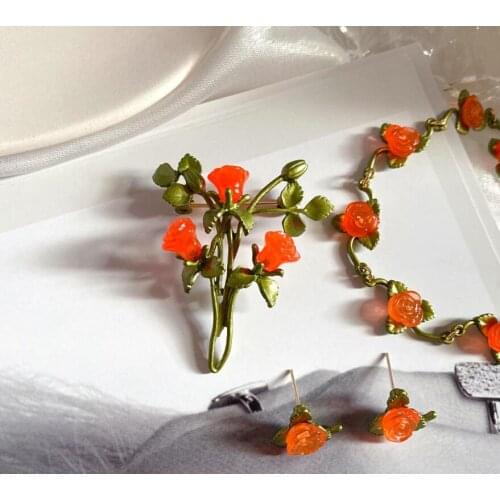 Ювелирные изделия CSxjd China At AliExpress