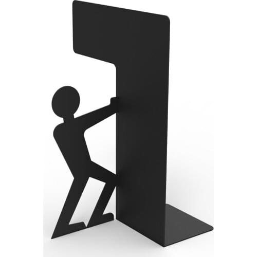 Подставки для книг Decormet China At AliExpress