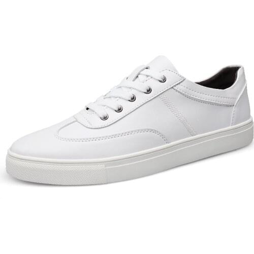 Mens Breathable Sneakers EUDILOVE China