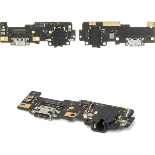Heyman Microphones For Meizu M3E Phones China