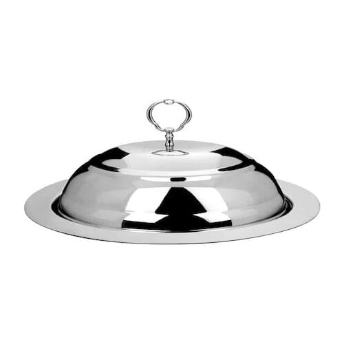 Жаропрочные кастрюли Home China At AliExpress