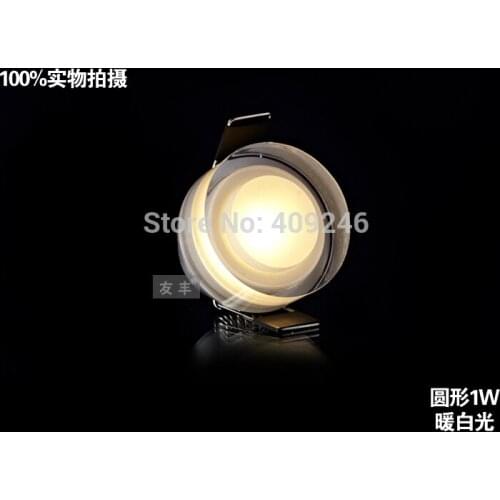 IN JUICY Ceiling Lighting