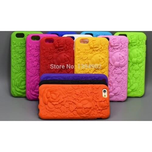 Чехлы для телефонов Apple iPhone 6s KBHB China At AliExpress