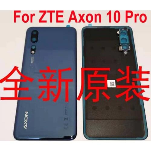 LTPro Cases For Phones ZTE Axon M China