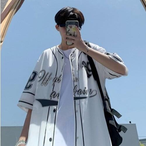 Plaid shirt male port Feng Japanese tide brand INS autumn long sleeve shirt Korean version of the trend jacket 19