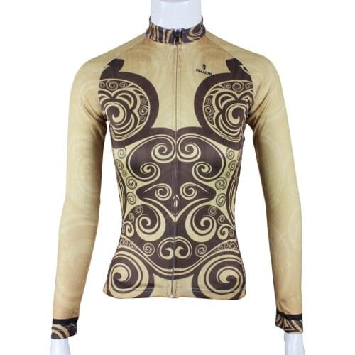 Unusual cycling jerseys classic road bike clothing xxl yellow bike clothing jersey cycling for girls