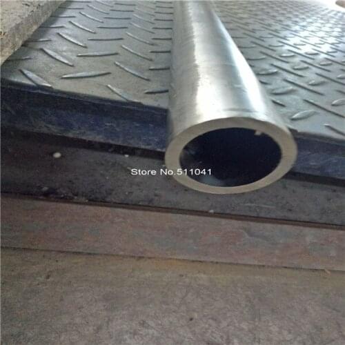 Nickel tube, nickel pipe,OD19mm *3mm (thick)*1000mm, 10pcs wholesale,free shipping