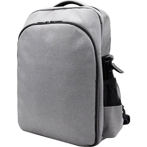 Barber Bags-Hair Stylist Hairdressing Tool Storage Bag Waterproof Large Capacity Storage Backpack Travel Shoulders Bag