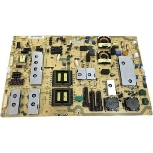 Sharp RDENCA410WJQZ DPS-217AP-1A RDENCA398WJQZ Power board