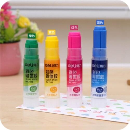 Ruixiang Super Adhesives