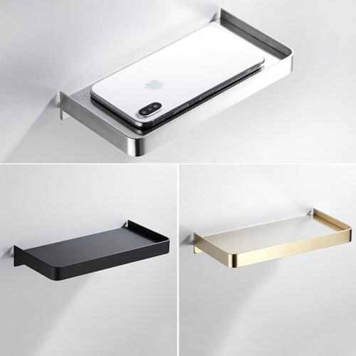 VEAMOVE Bathroom Shelves